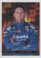 Elliott Sadler