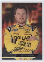 Brian Vickers