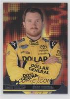 Brian Vickers