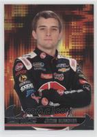 James Buescher