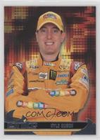 Kyle Busch