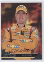 Kyle Busch