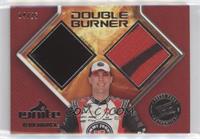 Kevin Harvick #/25