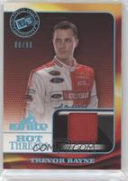 Trevor Bayne #/99