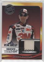 Greg Biffle