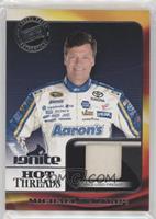 Michael Waltrip