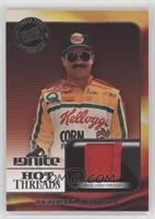 Terry Labonte [Good to VG‑EX]