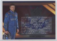 Jeffrey Earnhardt #/5