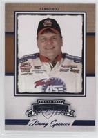 Jimmy Spencer