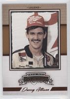 Davey Allison