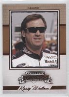 Rusty Wallace