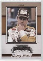 Geoff Bodine