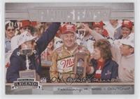 Bobby Allison #/99