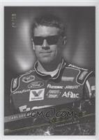 Carl Edwards #/99