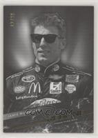 Jamie McMurray #/99