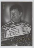 Michael Waltrip #/99