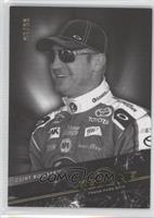 Clint Bowyer [Noted] #/99