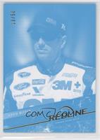 Greg Biffle #/50