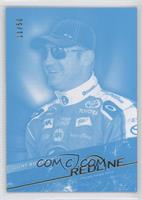 Clint Bowyer #/50