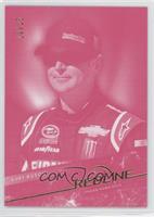 Kurt Busch #/15