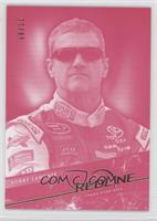 Bobby Labonte #/15