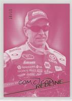 Mark Martin #/15