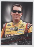 Kyle Busch