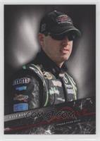 Kyle Busch