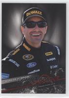 Marcos Ambrose