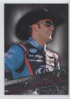 Austin Dillon