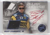 Ricky Stenhouse Jr. #/15