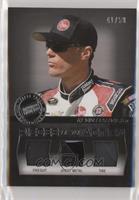 Kevin Harvick #/50