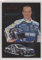 Mark Martin