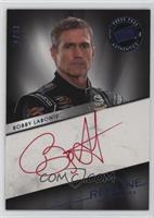 Bobby Labonte #/43