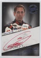 Greg Biffle #/50