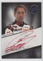 Greg Biffle #/50