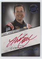 Kurt Busch #/78