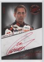 Greg Biffle #/99