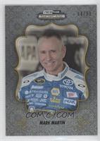 Mark Martin #/99