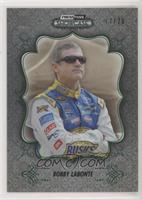 Bobby Labonte #/20