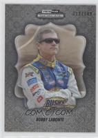 Bobby Labonte #/349