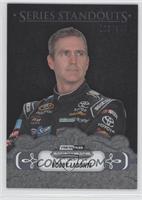 Series Standouts - Bobby Labonte #/349