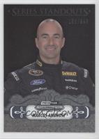 Series Standouts - Marcos Ambrose #/349