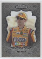 Kyle Busch #/349