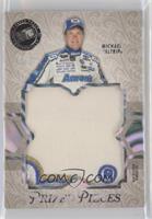 Michael Waltrip [EX to NM] #/5