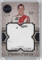 Trevor Bayne #/99