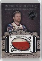 Dale Earnhardt Jr. #/75