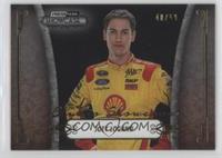 Joey Logano #/50