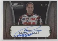 Greg Biffle #/10