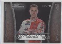 Trevor Bayne #/299